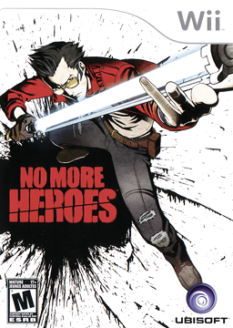 Illustration for article titled Game of The Week-You've Won A Beam Katana on eBay!